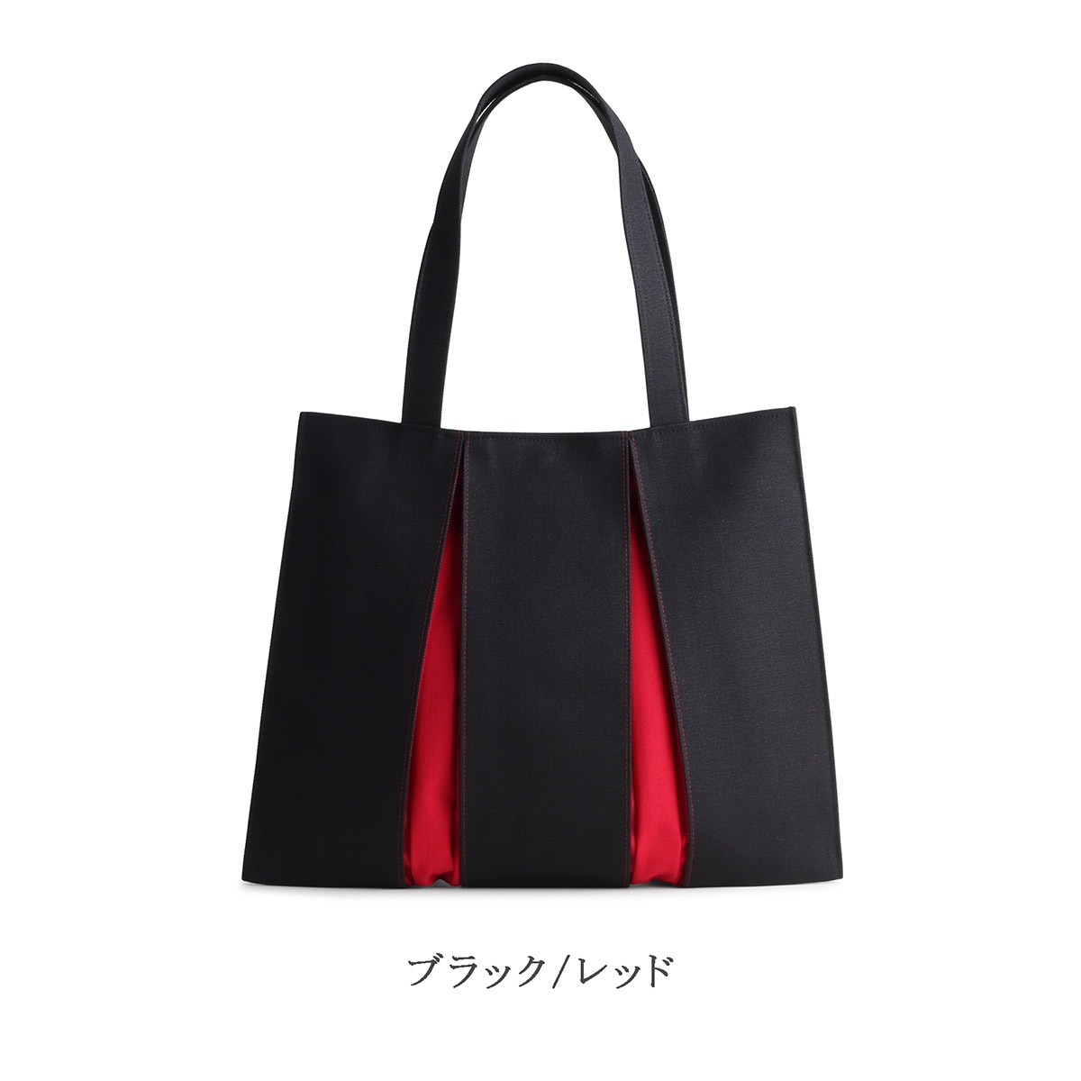 KOSHO ougi  ȡȥХå ZH