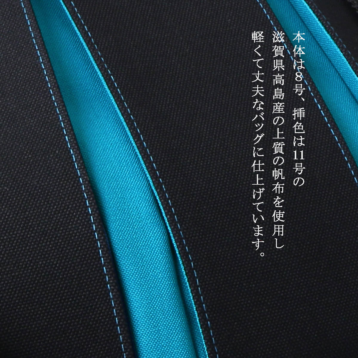 KOSHO ougi ���� �ȡ��ȥХå� 2WAY M�ʸ��꾦�ʡ�