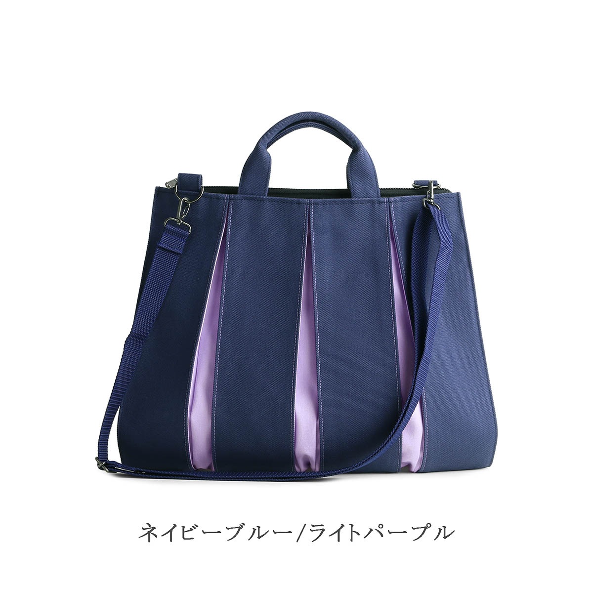 KOSHO ougi ���� �ȡ��ȥХå� 2WAY M�ʸ��꾦�ʡ�