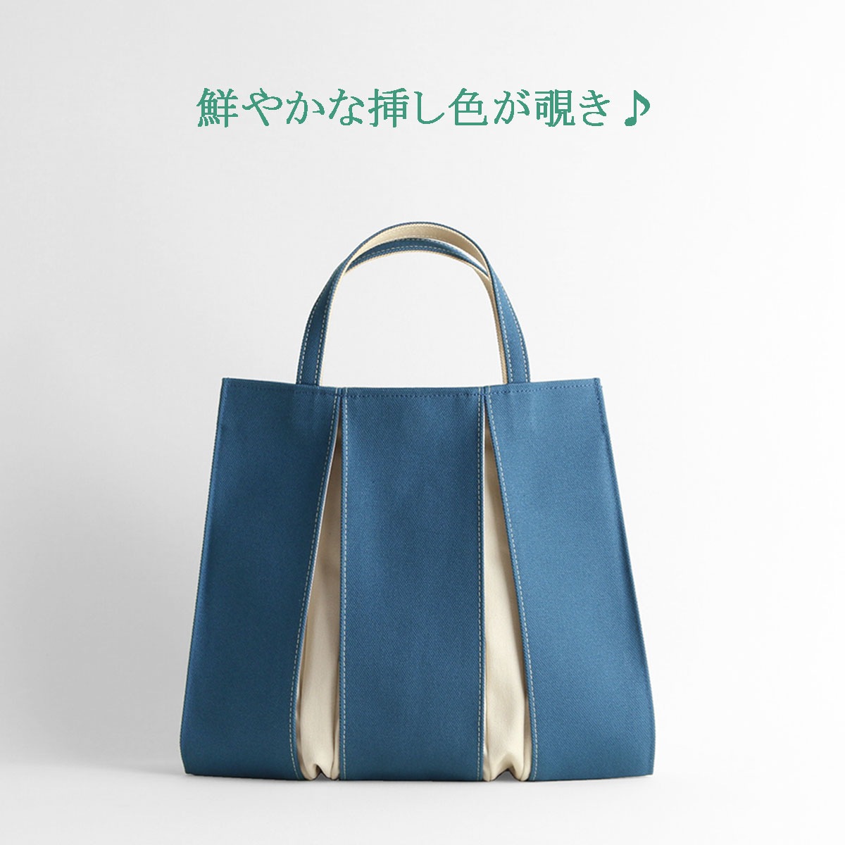 KOSHO  ougi   ȡȥХå PH