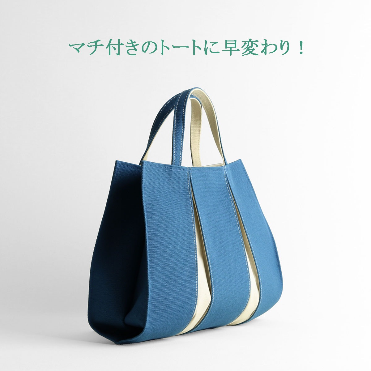 KOSHO  ougi   ȡȥХå PH