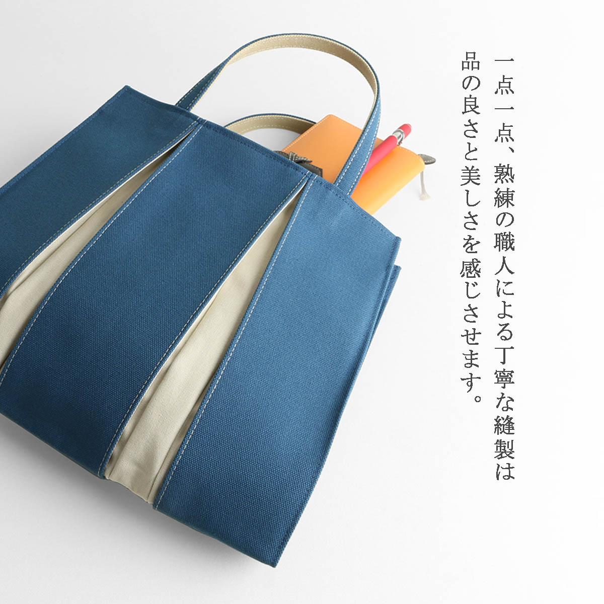 KOSHO  ougi   ȡȥХå PH