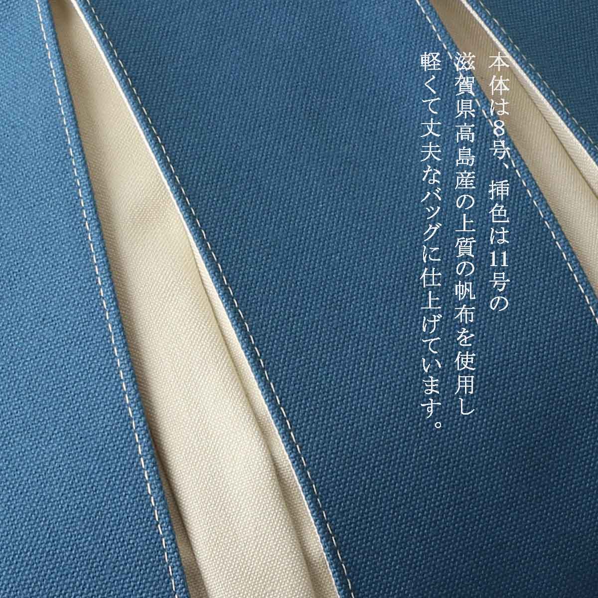 KOSHO  ougi   ȡȥХå PH