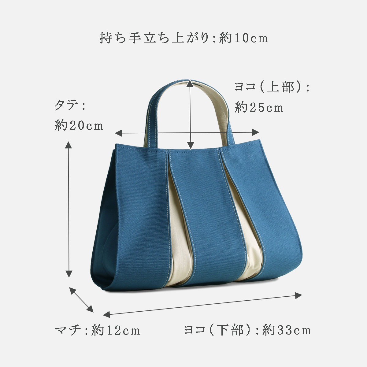 KOSHO  ougi   ȡȥХå PH