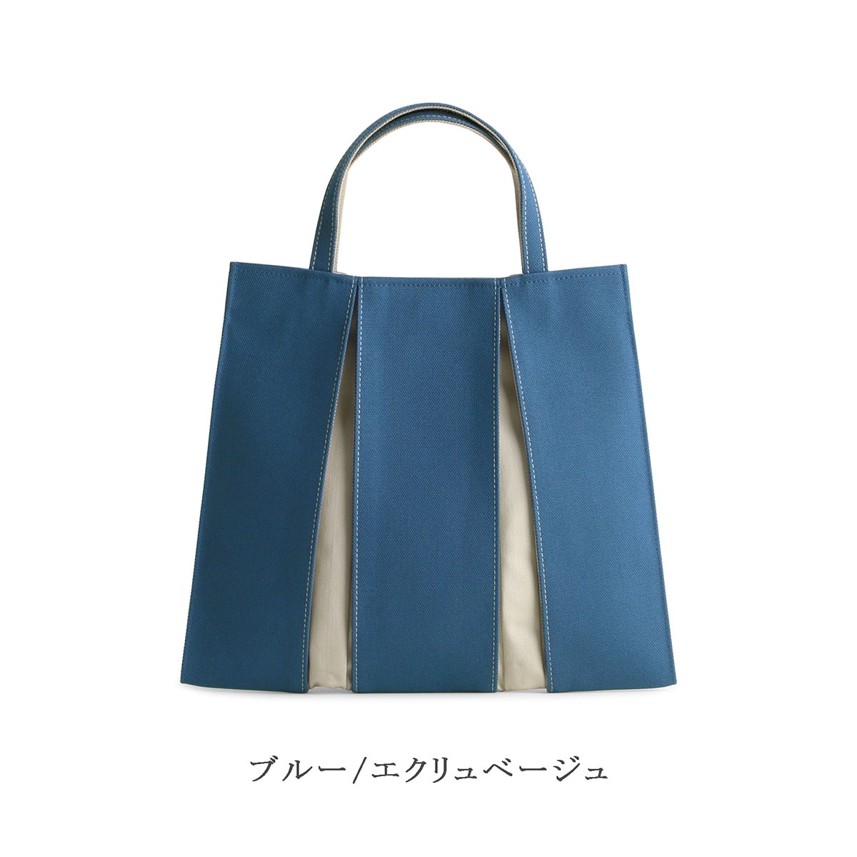 KOSHO  ougi   ȡȥХå PH