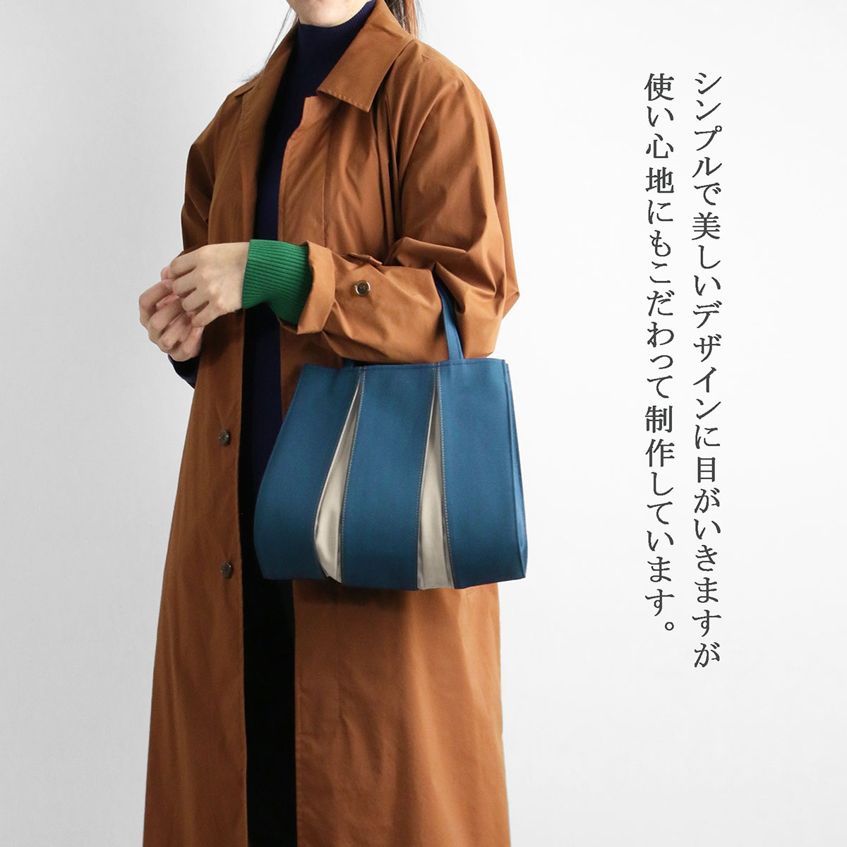 KOSHO  ougi   ȡȥХå PH