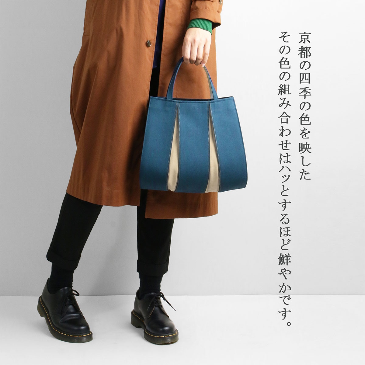 KOSHO  ougi   ȡȥХå PH