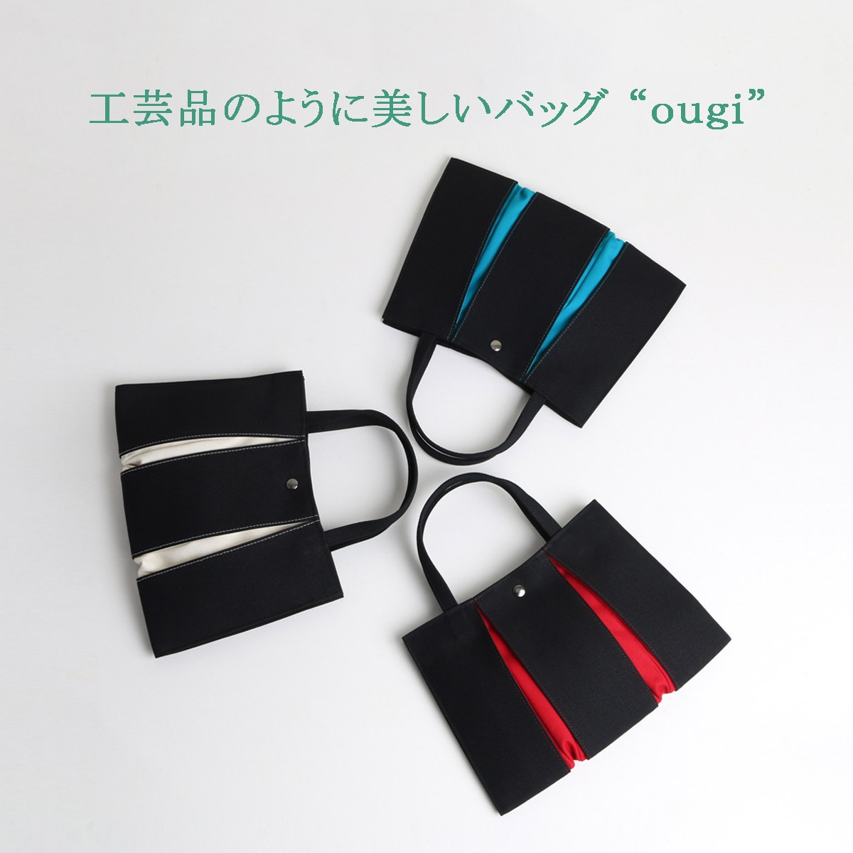 3_000000000074.jpg?1766381307