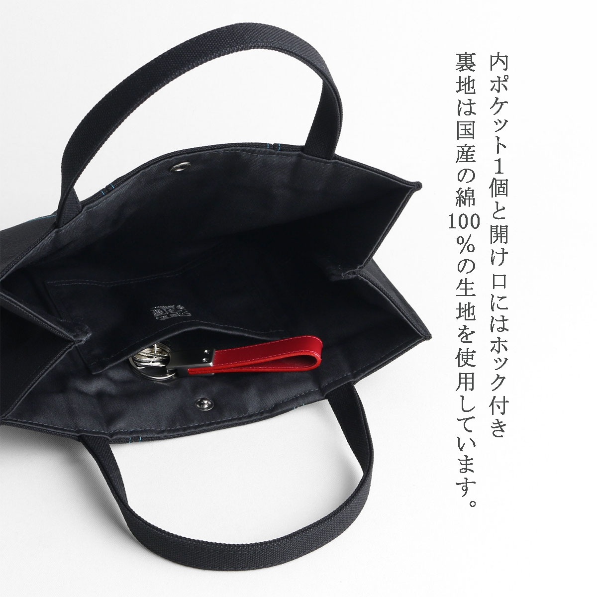 KOSHO ougi ���� �Хå� in �Хå�