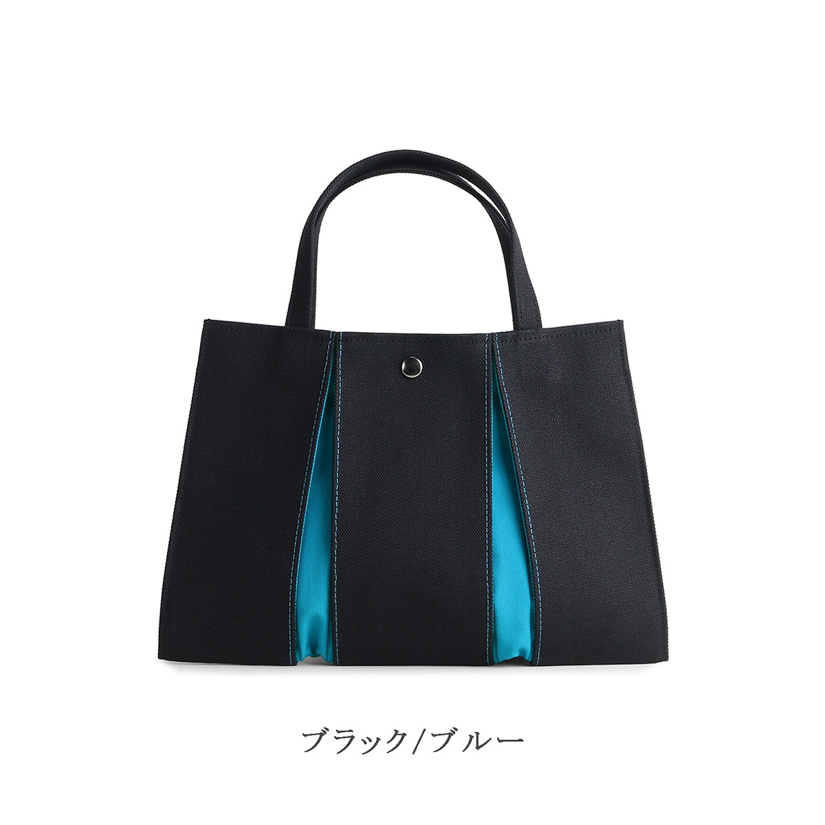 KOSHO ougi ���� �Хå� in �Хå�