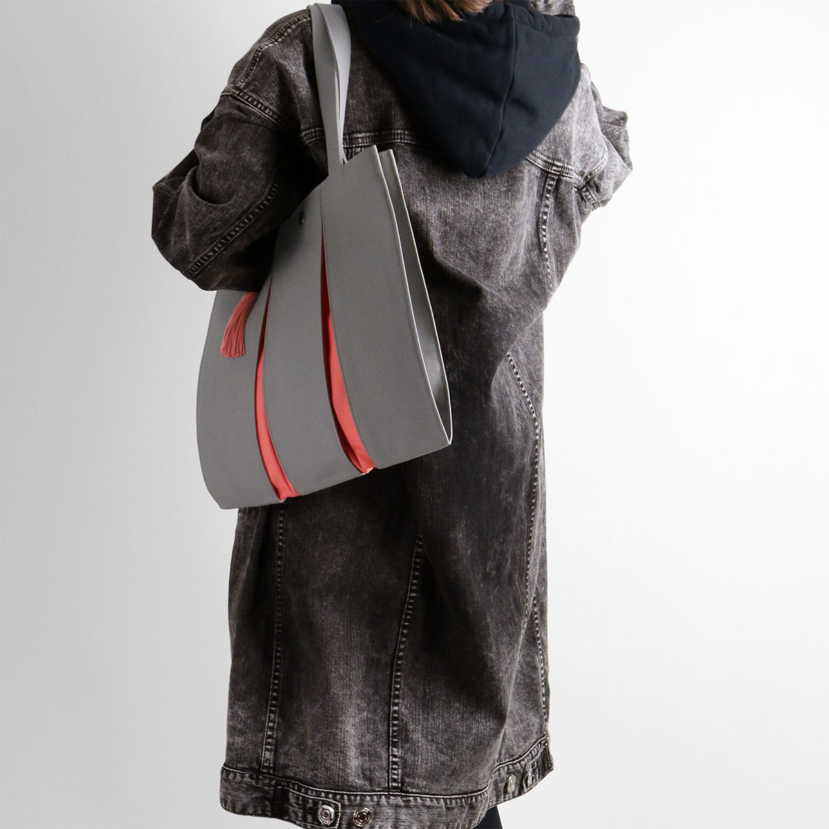 KOSHO ougi  ȡȥХå MH-B+åʸ꾦ʡ