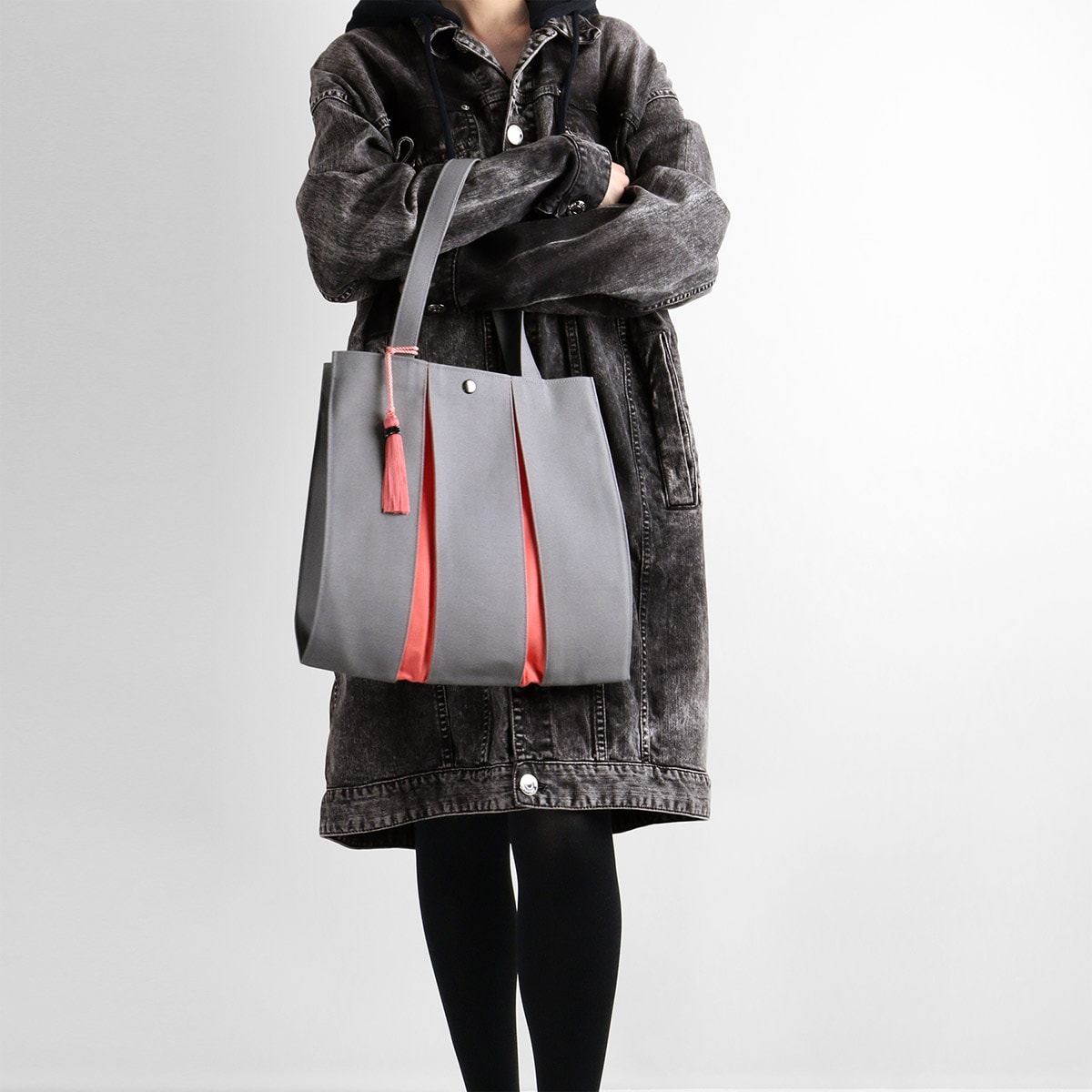 KOSHO ougi  ȡȥХå MH-B+åʸ꾦ʡ