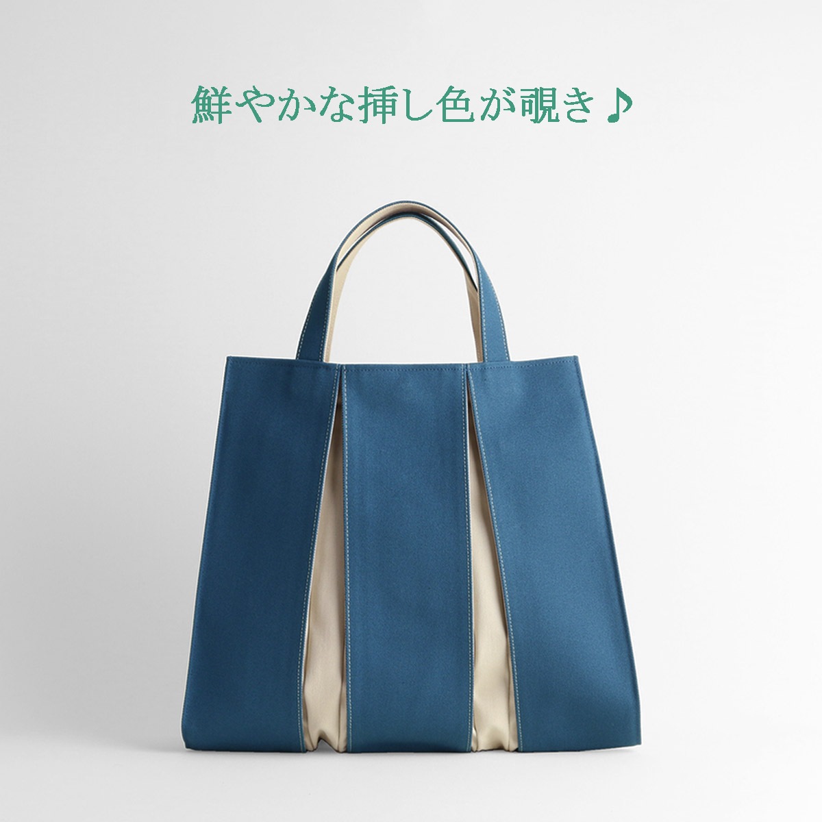 KOSHO ougi  ȡȥХå MHII