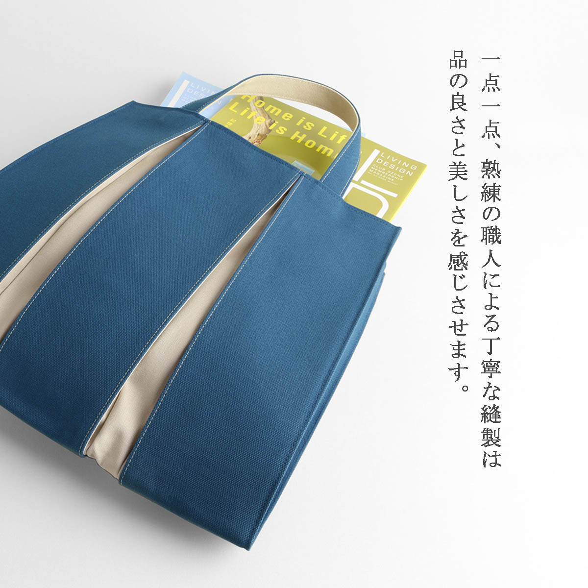 KOSHO ougi  ȡȥХå MHII