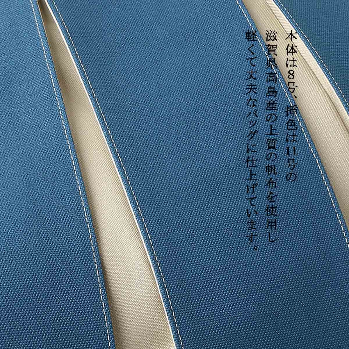 miyo様限定他の方は購入お控えくださm_mefu コットンボイル 切替デザイン すきな季節🍂 この時期の夜の気温嬉しいっ ㅤㅤㅤㅤㅤㅤㅤㅤㅤㅤ