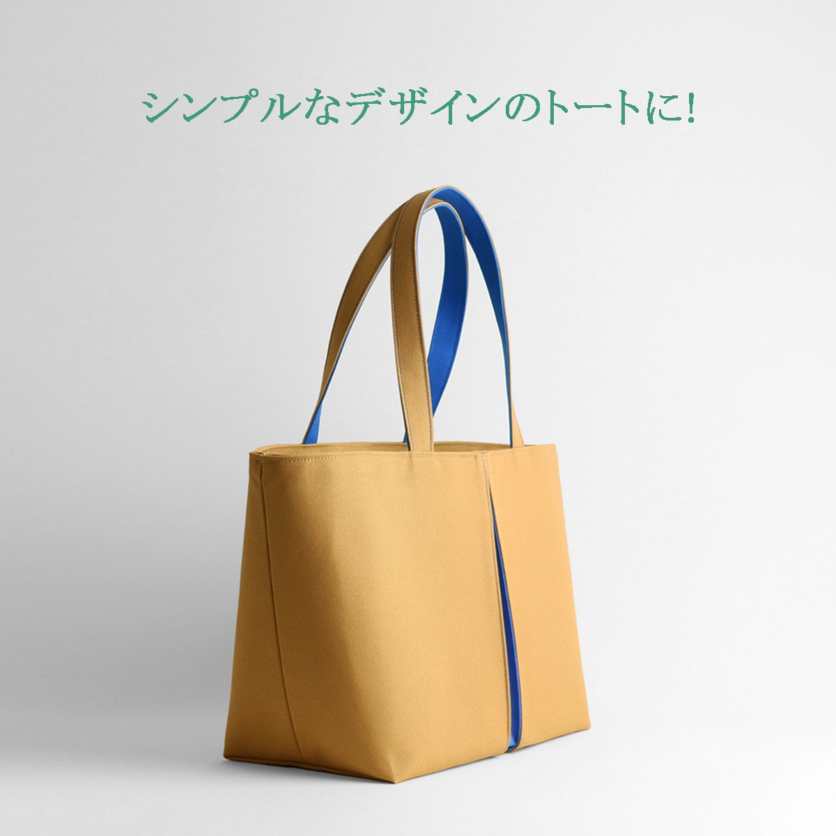 KOSHO ougi pleats ���� �ȡ��ȥХå� YH