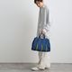 KOSHO ougi denim �ȡ��ȥХå� 2WAY M