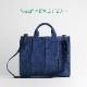 KOSHO ougi denim ȡȥХå 2WAY M