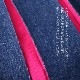 KOSHO ougi denim ȡȥХå 2WAY M