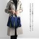 KOSHO ougi denim �ȡ��ȥХå� 2WAY M