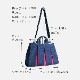 KOSHO ougi denim ȡȥХå 2WAY M