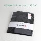 KOSHO ougi denim ȡȥХå 2WAY M