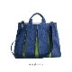 KOSHO ougi denim ȡȥХå 2WAY M