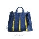 KOSHO ougi denim ȡȥХå 2WAY M