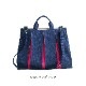 KOSHO ougi denim ȡȥХå 2WAY M