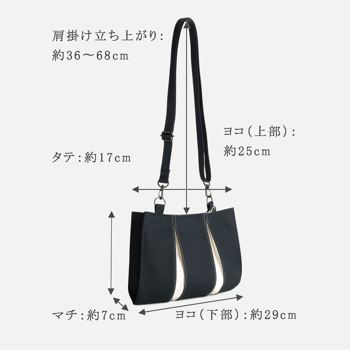 KOSHO ougi ���� �ݥ����å�Y