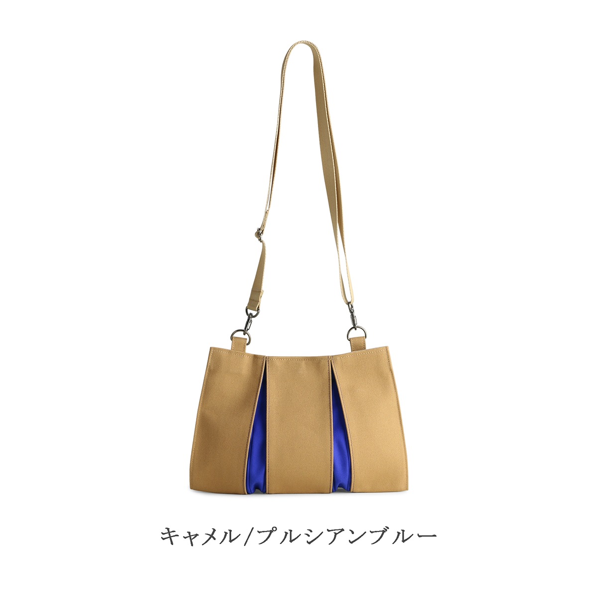 KOSHO ougi ���� �ݥ����å�Y