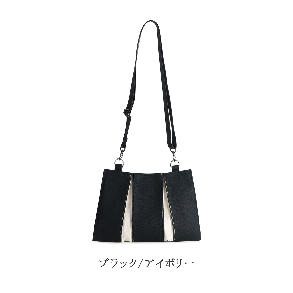 KOSHO ougi ���� �ݥ����å�Y