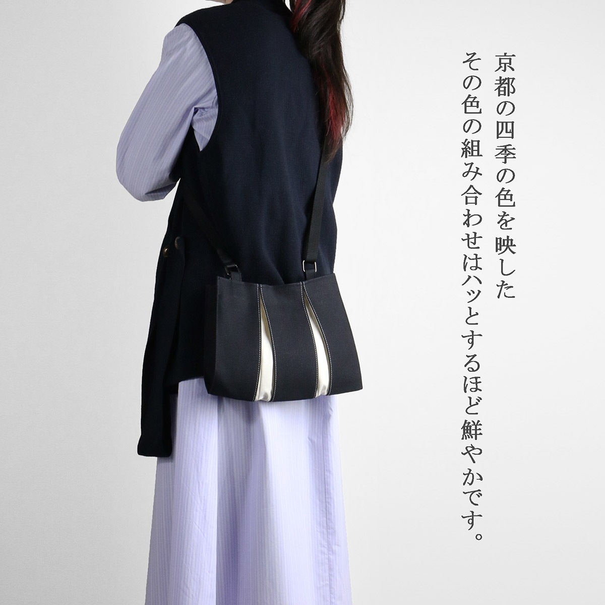 KOSHO ougi ���� �ݥ����å�Y