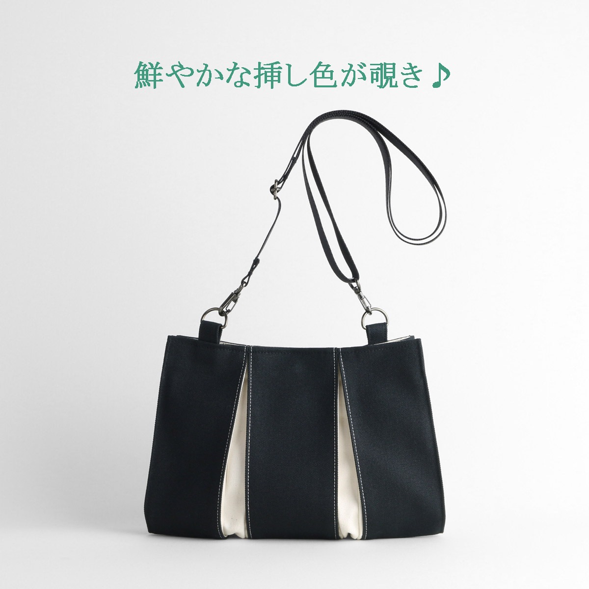 KOSHO ougi ���� �ݥ����å�Y