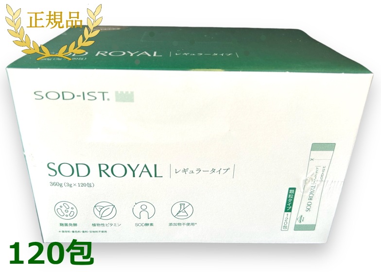 ðSOD롦쥮顼120̾ʡ