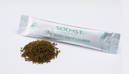 ðSOD롦쥮顼120̾ʡ