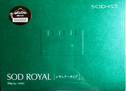 ðSOD롦쥮顼120̾ʡ