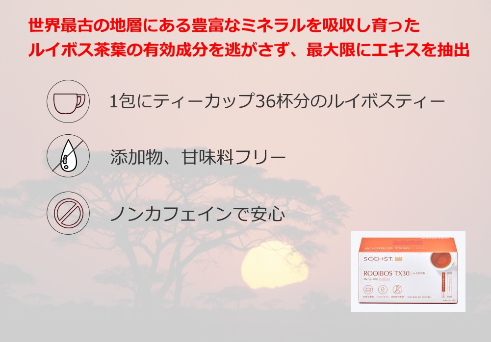 ð���륤�ܥ�TX30