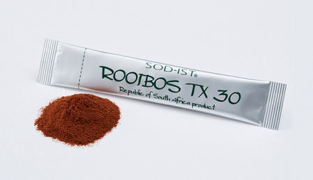 ð���륤�ܥ�TX30