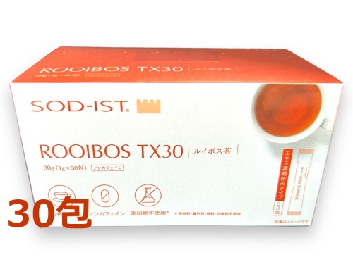 ð���륤�ܥ�TX30