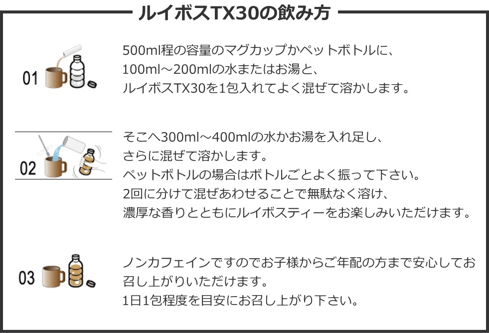 ð���륤�ܥ�TX30