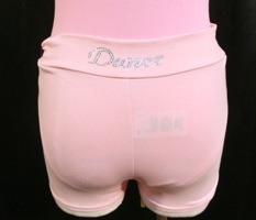 Dance֥եȥåȥ󥷥硼