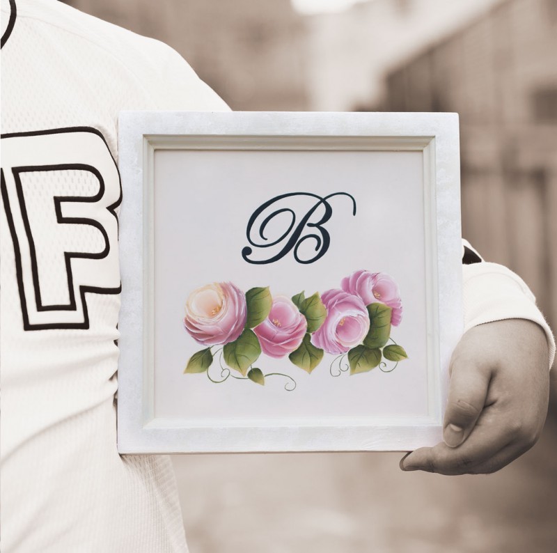 CD single֥󥸥㡼ʤˡ