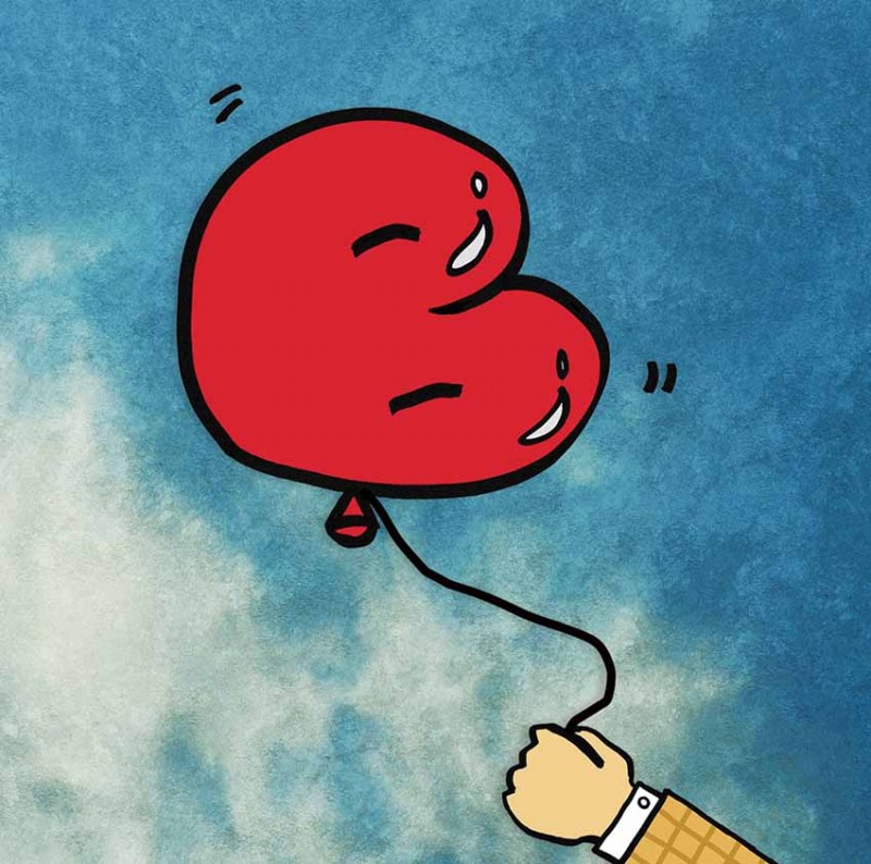 CD single֤ο餷̴դǤ褦