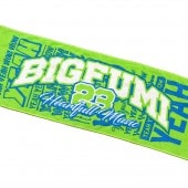 �����紶�ե������Bigfumi������(���꡼��)