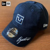 紶եNEWERA2ơRyutaroɽNEWERAå