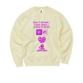 紶եTU SweatShirt24TeamUmeno