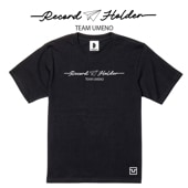 TU 2025 T[RecordHolder]