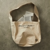 TU ˥塼ڡѡХå[RecordHolder]20L
