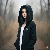 TU zip-up Hoodie 10th Anniversary��TeamUmeno������